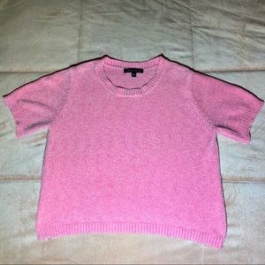 Kendall & Kylie T-shirt Sweater